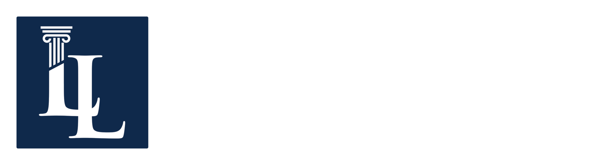 Larsen Law PLLC